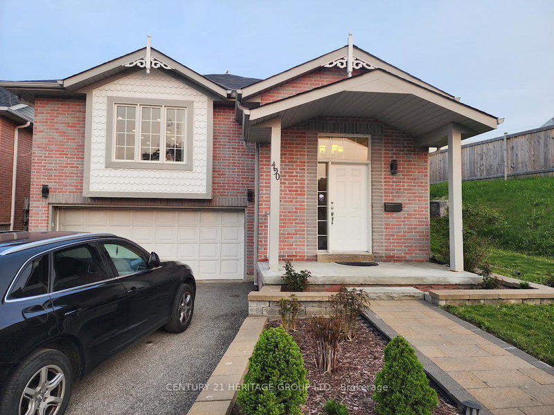 Image of home for listing MLS® N13717348