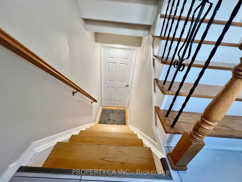 Image of home for listing MLS® N13717478