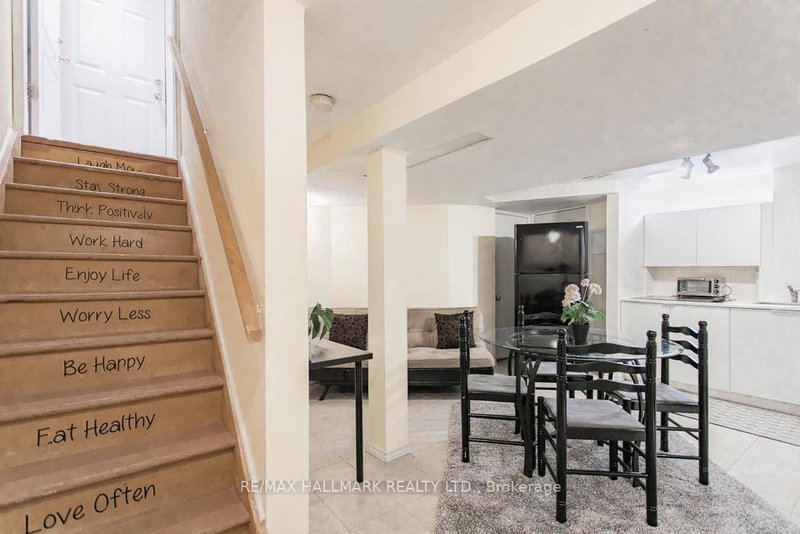 Image of home for listing MLS® N13717534