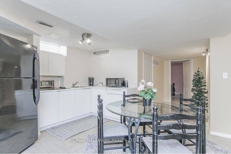 Image of home for listing MLS® N13717534