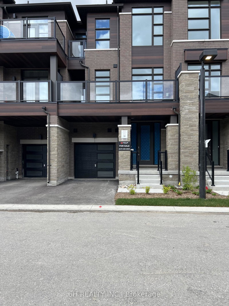 Image of home for listing MLS® N13717618