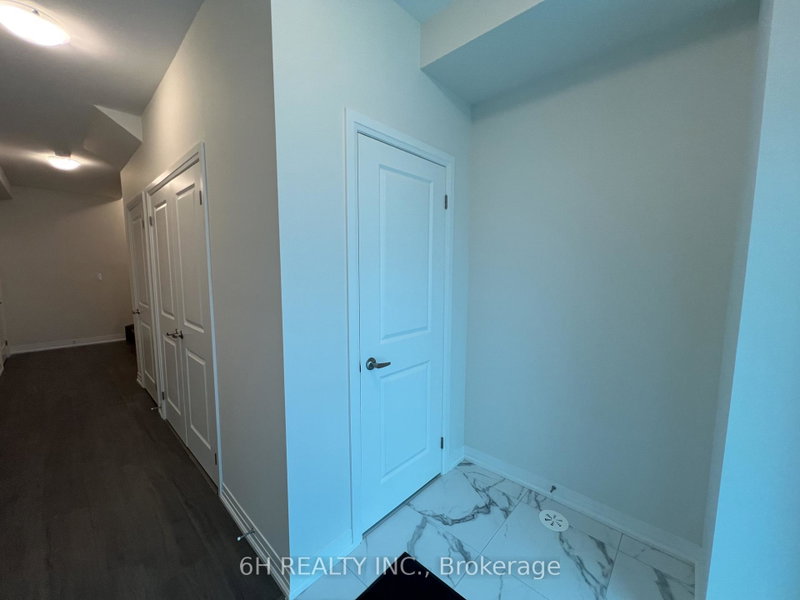 Image of home for listing MLS® N13717618