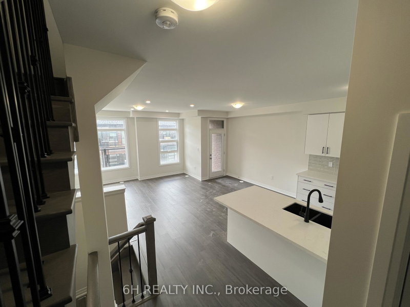 Image of home for listing MLS® N13717618