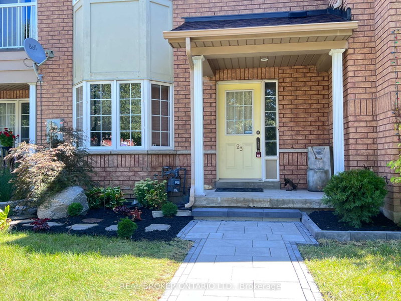 Image of home for listing MLS® N13717624