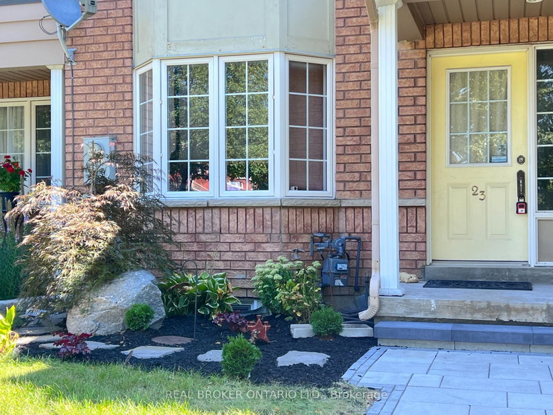 Image of home for listing MLS® N13717624