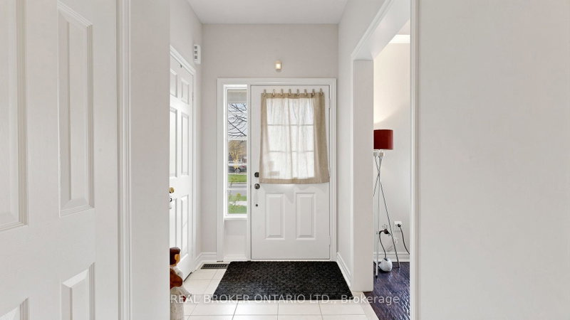 Image of home for listing MLS® N13717624