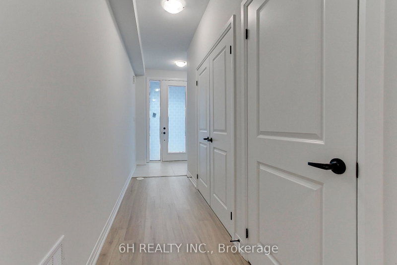 Image of home for listing MLS® N13717642