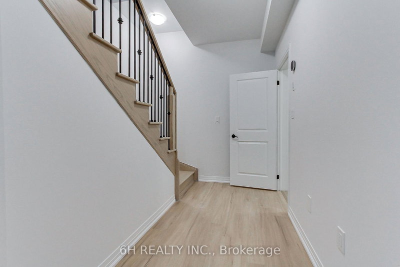 Image of home for listing MLS® N13717642