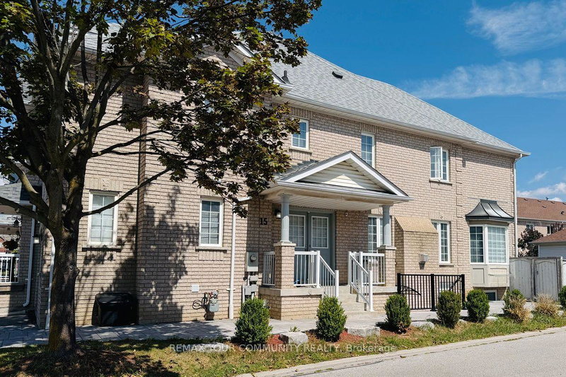 Image of home for listing MLS® N13717808