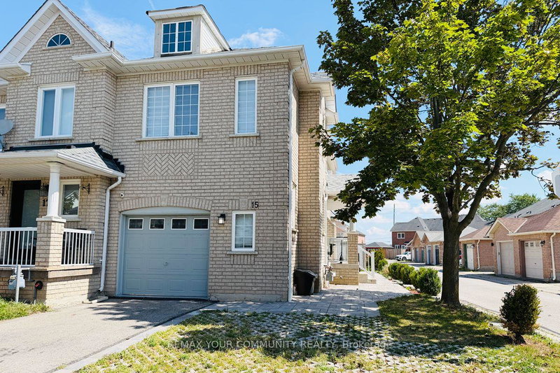 Image of home for listing MLS® N13717808