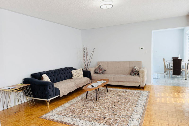 Image of home for listing MLS® N13717808