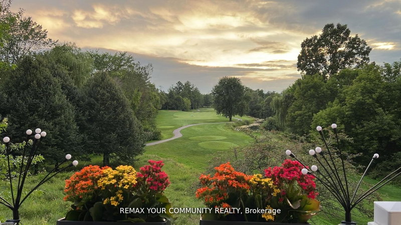 Image of home for listing MLS® N13717814