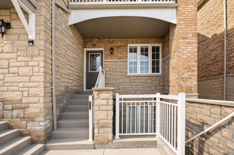 Image of home for listing MLS® N13717814