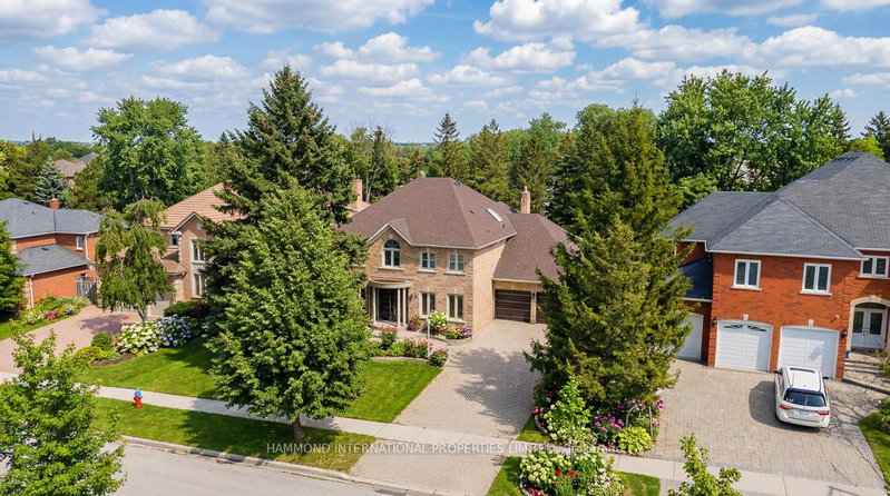 Image of home for listing MLS® N13717834