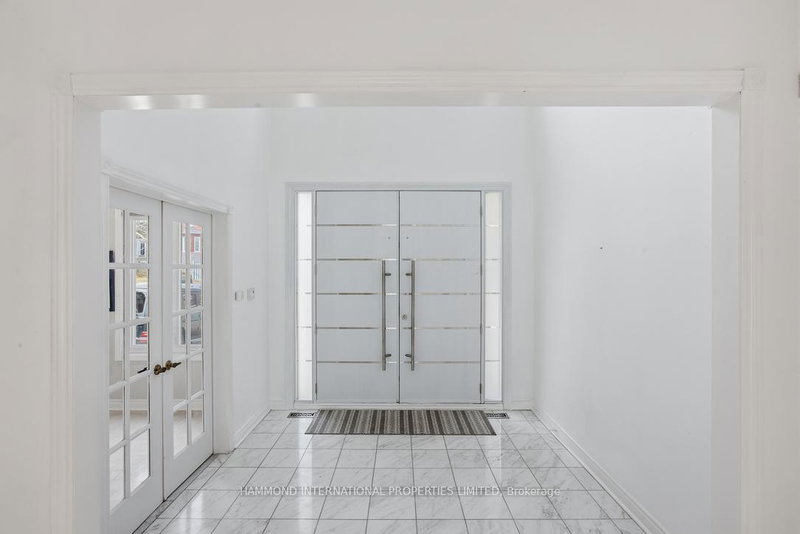 Image of home for listing MLS® N13717834