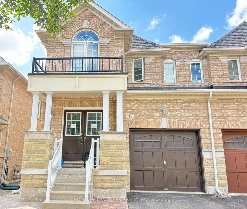 Image of home for listing MLS® N13717868