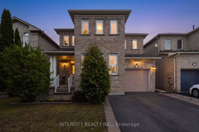 Image of home for listing MLS® N13718284