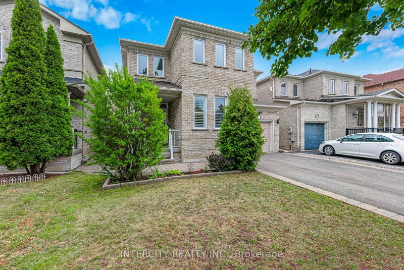 Image of home for listing MLS® N13718284