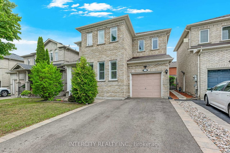 Image of home for listing MLS® N13718284