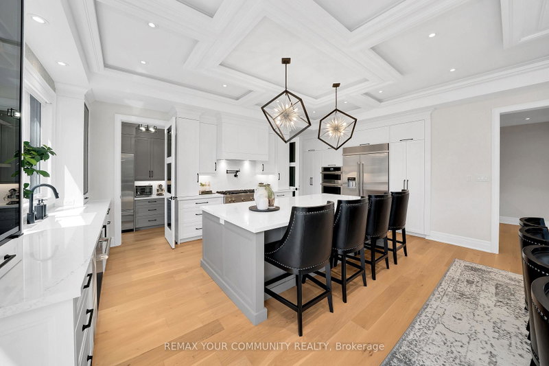 Image of home for listing MLS® N13718446