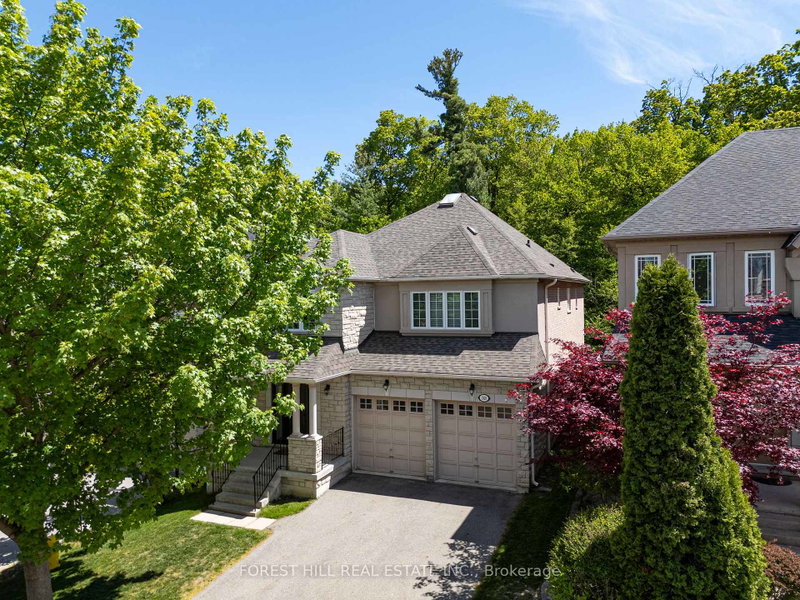 Image of home for listing MLS® N13718786