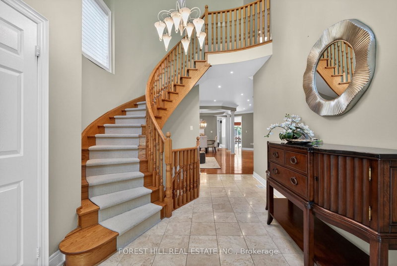 Image of home for listing MLS® N13718786