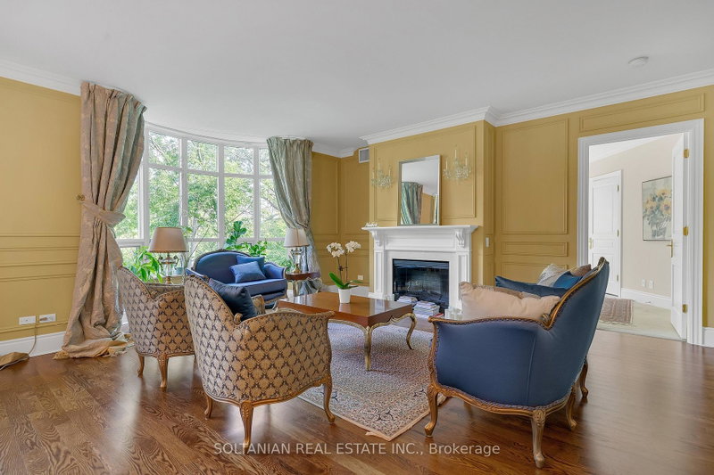 Image of home for listing MLS® N13718950