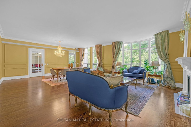 Image of home for listing MLS® N13718950