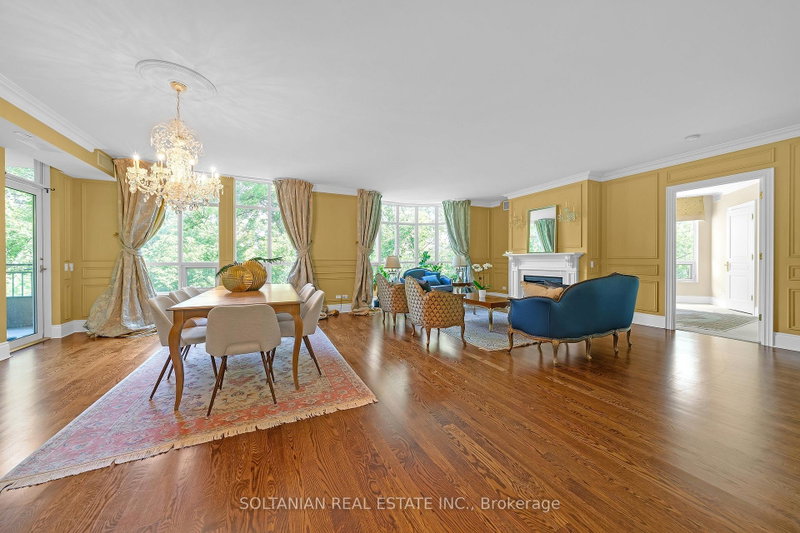 Image of home for listing MLS® N13718950