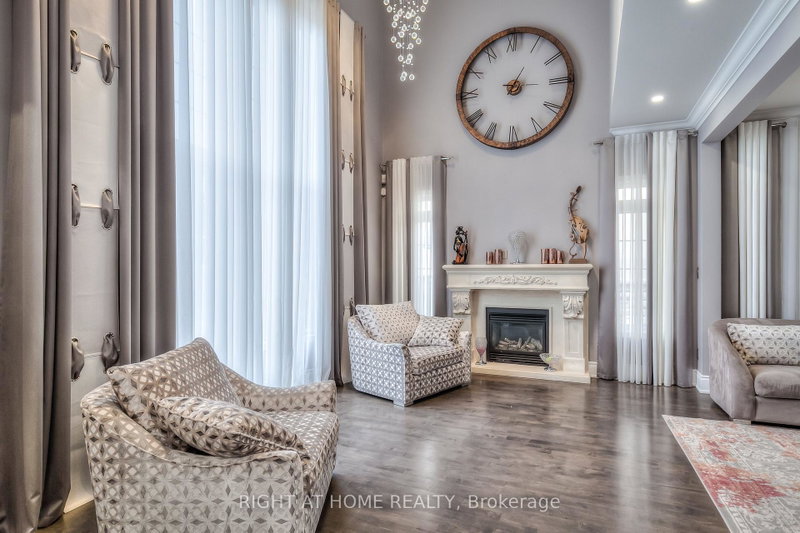 Image of home for listing MLS® N13719044