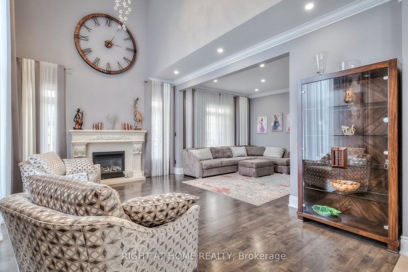 Image of home for listing MLS® N13719044
