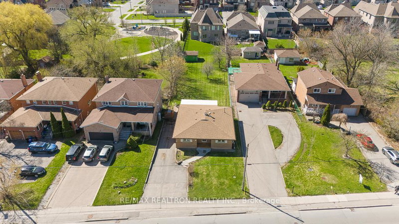 Image of home for listing MLS® N13719126