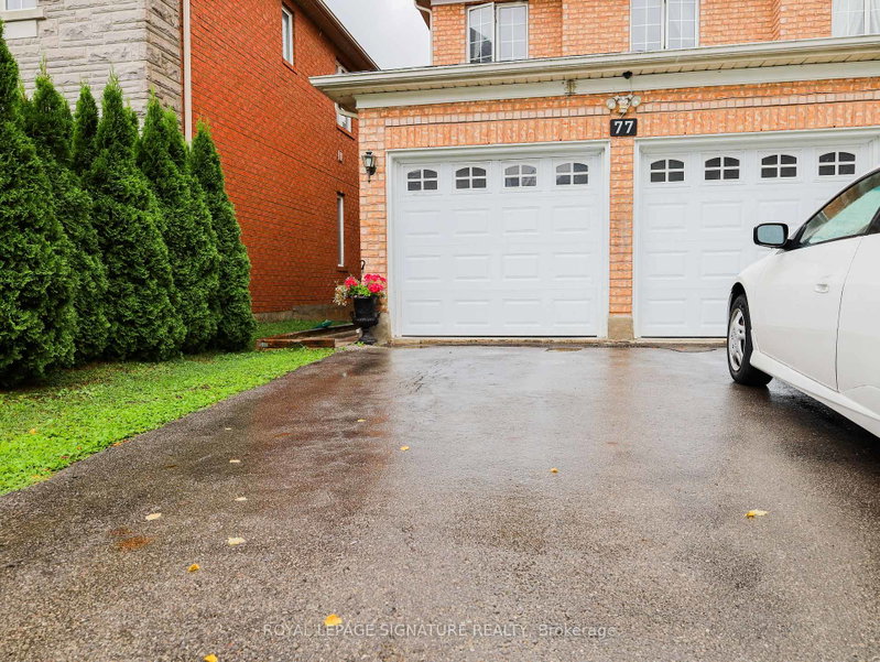 Image of home for listing MLS® N13719632