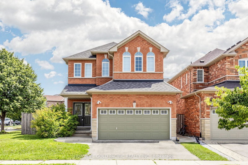Image of home for listing MLS® N13719846