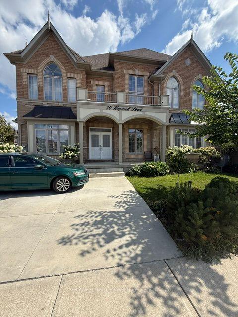 Image of home for listing MLS® N13719914