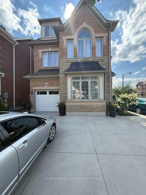 Image of home for listing MLS® N13719914