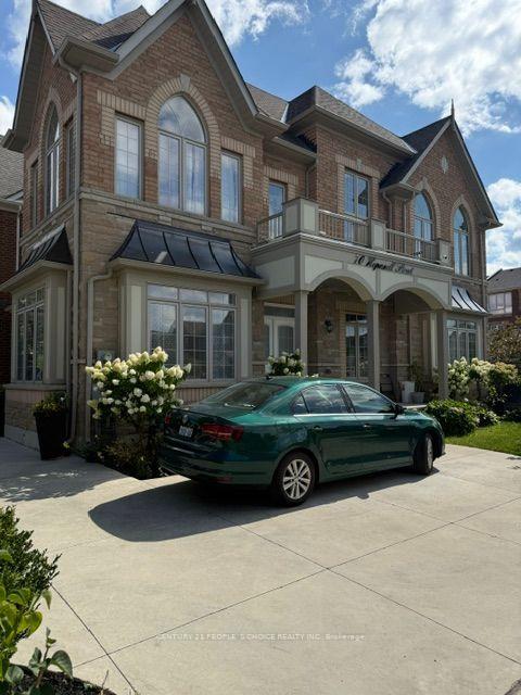Image of home for listing MLS® N13719914