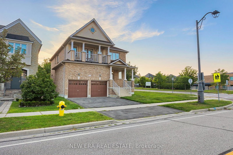 Image of home for listing MLS® N13719972