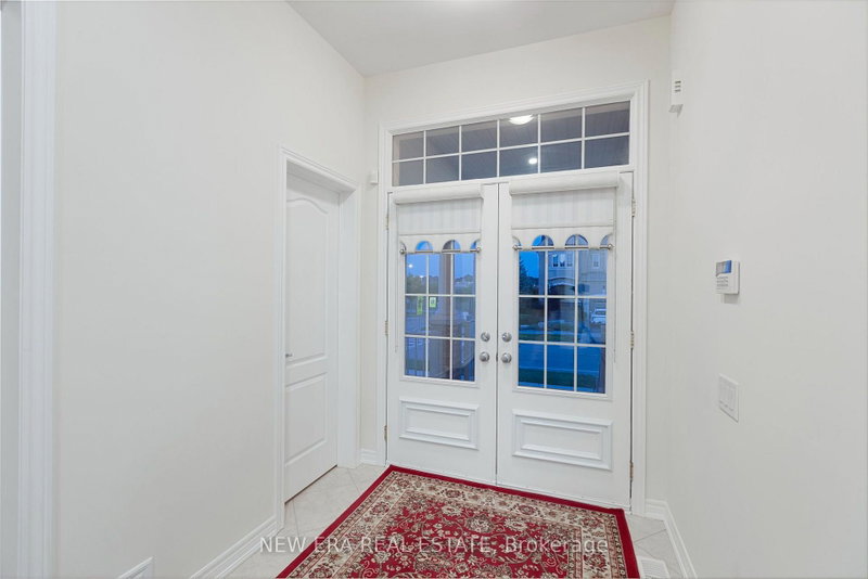 Image of home for listing MLS® N13719972