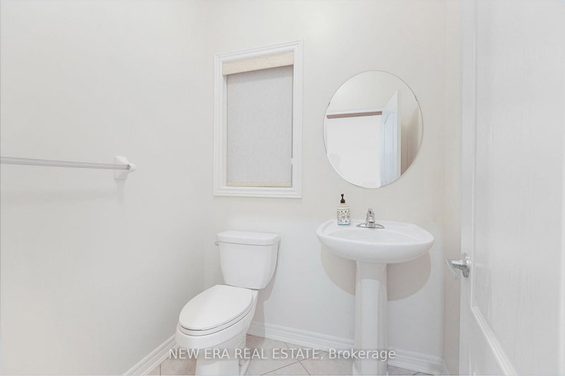 Image of home for listing MLS® N13719972