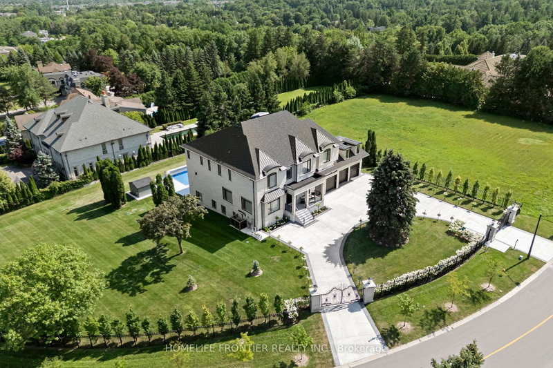 Image of home for listing MLS® N13720088