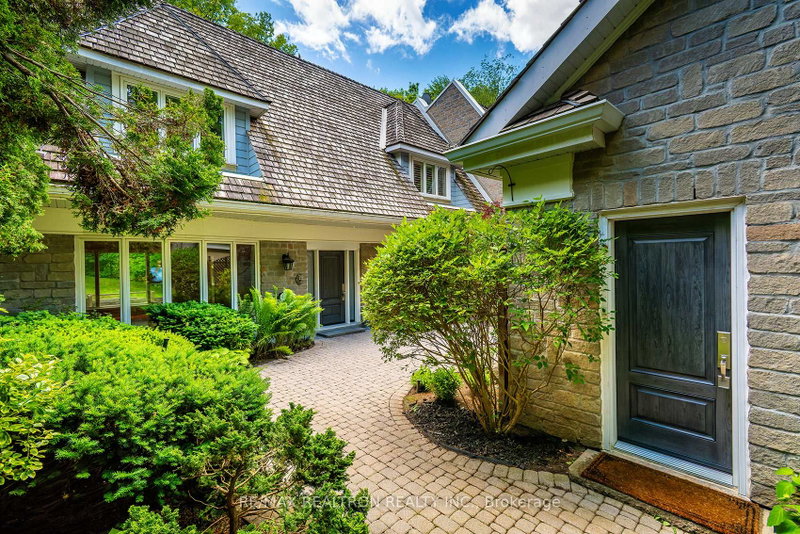 Image of home for listing MLS® N13720102