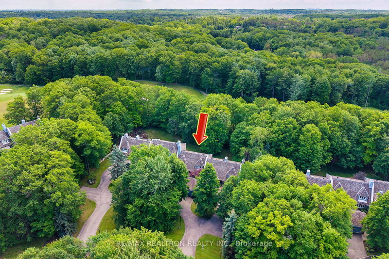 Image of home for listing MLS® N13720102