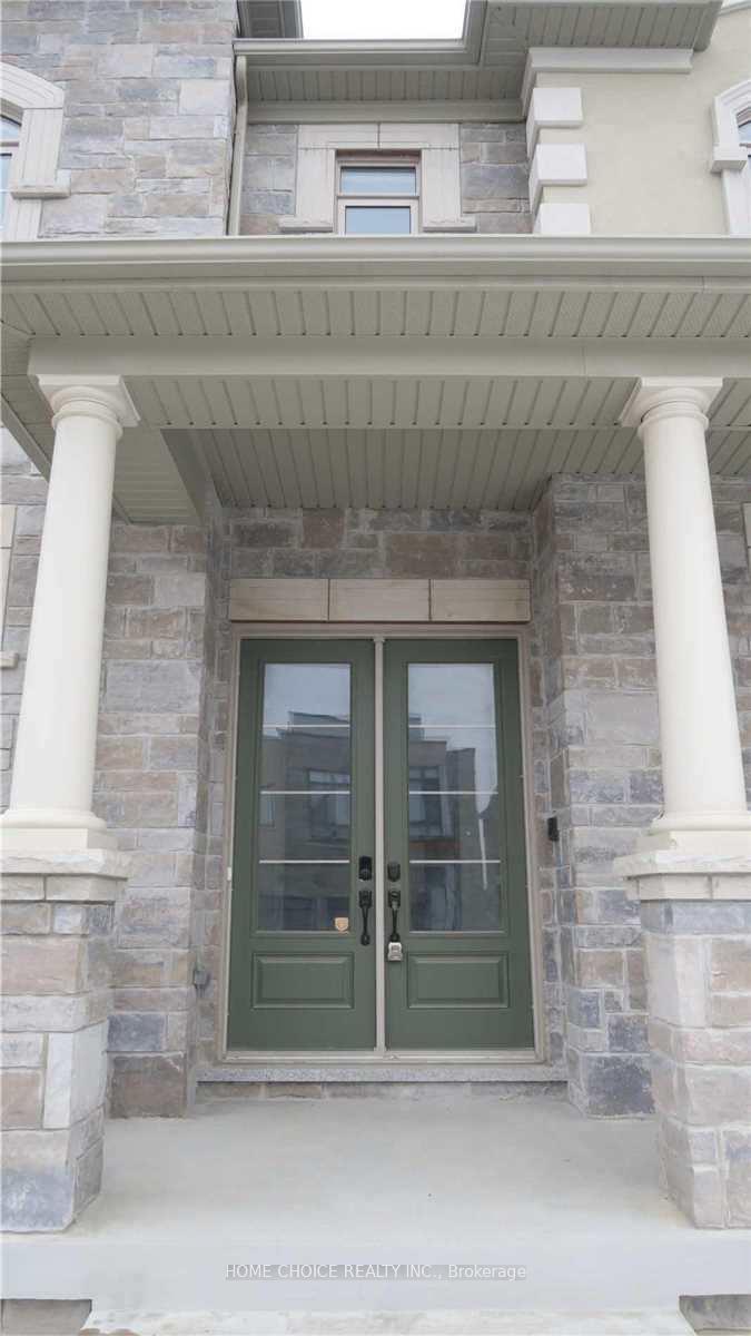 Image of home for listing MLS® N13720384