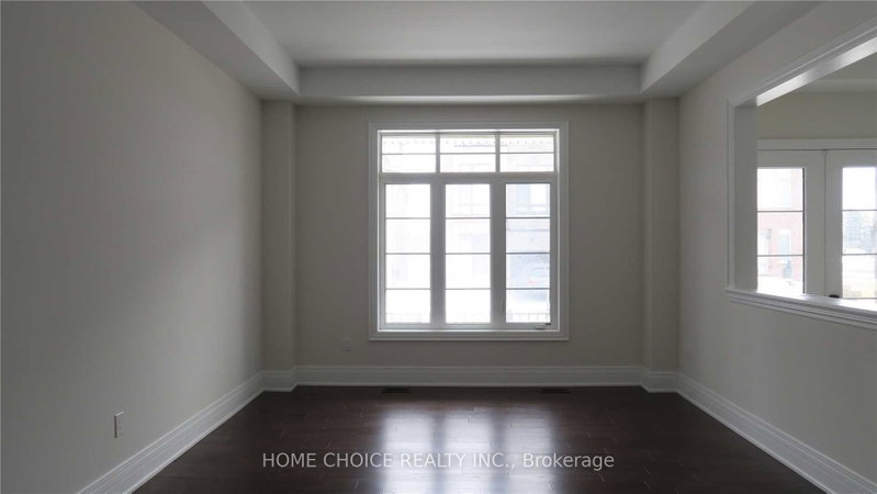 Image of home for listing MLS® N13720384