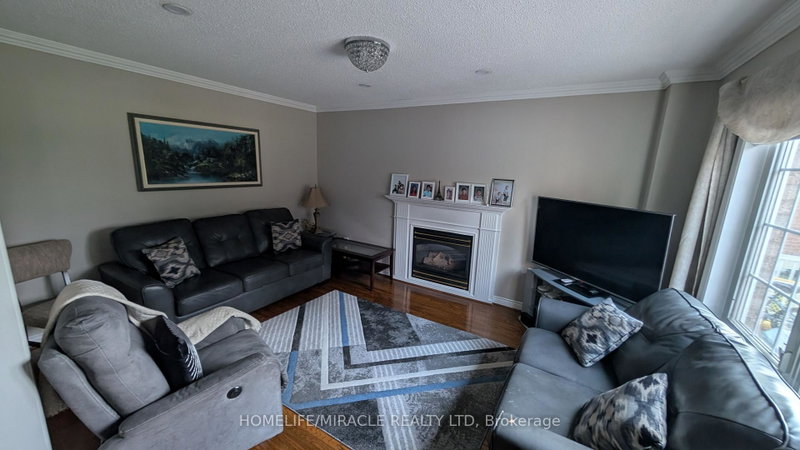 Image of home for listing MLS® N13720460