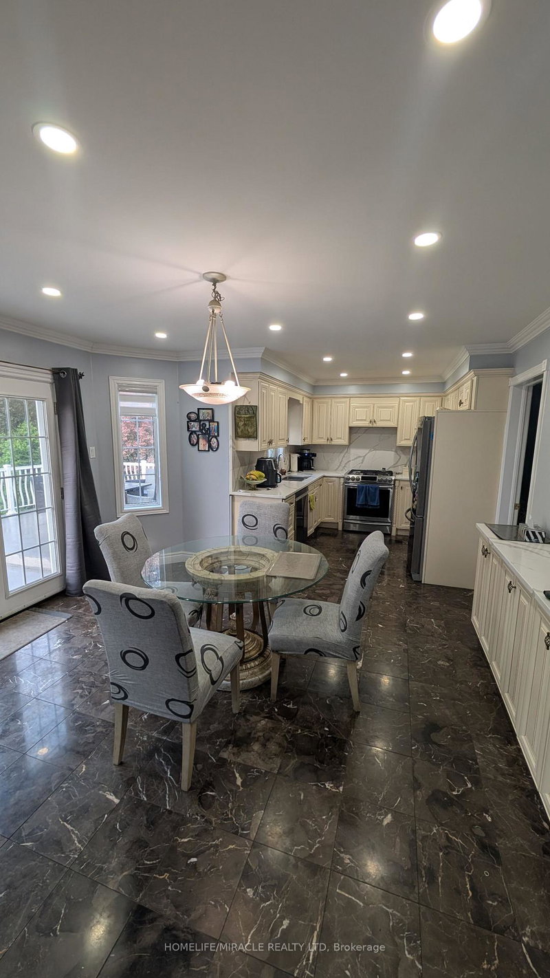 Image of home for listing MLS® N13720460