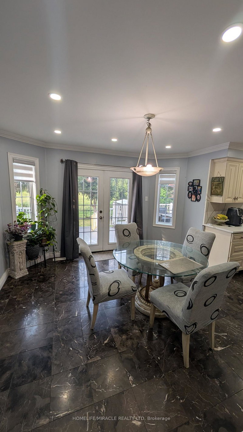 Image of home for listing MLS® N13720460