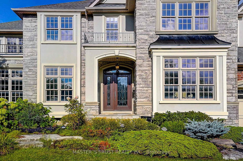 Image of home for listing MLS® N13720564