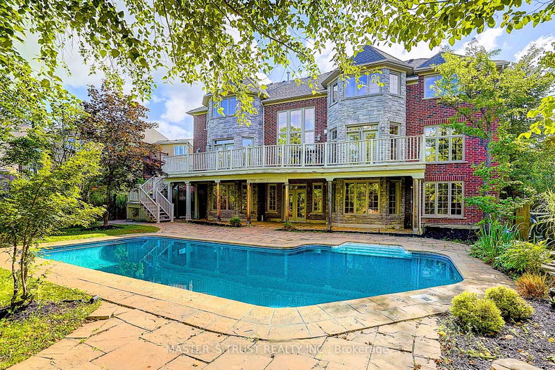 Image of home for listing MLS® N13720564